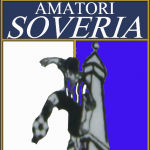 AMATORI SOVERIA