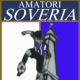 AMATORI SOVERIA