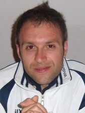 CHIODO GIANCARLO