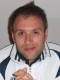 CHIODO GIANCARLO
