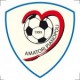AMATORI PIANOPOLI