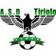 AMATORI TIRIOLO