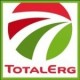 TEAM TOTALERG G. MANCUSO