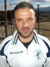 D'ARRO' ALBERTO