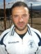 D'ARRO' ALBERTO