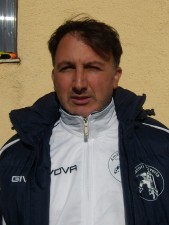 SCALZO SANDRO