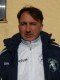 SCALZO SANDRO
