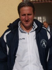 MIGLIAZZO GIANLUCA