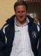 MIGLIAZZO GIANLUCA