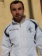 CHIODO GIANFRANCO