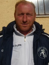 SACCHI MASSIMO