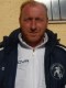 SACCHI MASSIMO