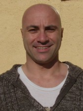 ELIA GIUSEPPE
