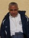 MISTER COLOSIMO