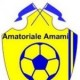AMATORIALE AMAMI AMATO