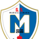AMATORI MARCELLINARA